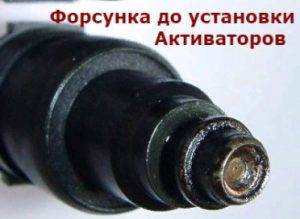 Экономит на saab scania 4 литра топлива на 100 км  