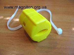 Магнитные активаторы Powermag