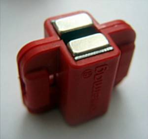 Магнитные активаторы Turbomag
