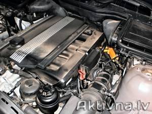 Снижайте расход топлива бмв 740