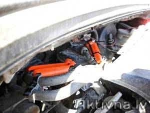 Снижайте расход топлива сузуки гранд витара