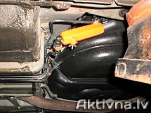 тойота королла ств