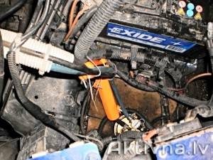 Снижайте расход топлива фольксваген транспортер т4